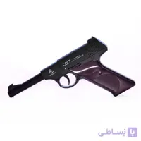 کلت فلزی ساچمه ای m22