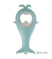 درب بطری بازکن بیشل مدل HB6928CCS