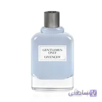عطر جیوانچی جنتلمن اونلی ژیوانشی ابی