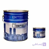 چسب پلی سولفاید بی اف ای BFE