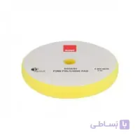 پد زرد روتاري نرم RUPES 9.BR180M