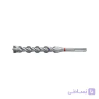 مته 5 شیار 16 طول 35 سانتی متر TE-YX هیلتی