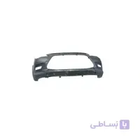 سپر جلو خودرو لیفان X50