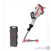 چکش تخریب 16 کیلویی محک مدل DEH-2000L