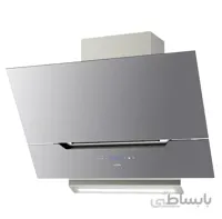 هود آشپزخانه التون h313