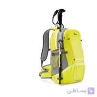 کوله پشتی کوهنوردی