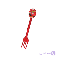 چنگال تم تولد ماشین ها