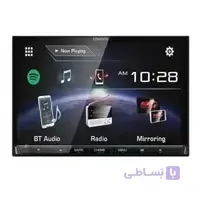 DDX-7017BT پخش تصویری کنوود Kenwood