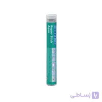 خمیر ترمیمی آکوا ویکون