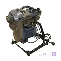دستگاه لوله بازکنی میلاد 375 وات ESC375