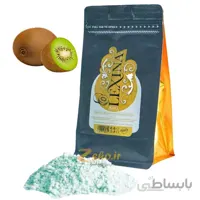 ماسک پودری لاتکسی لکسینا عصاره کیوی LEXINA