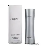 Armani Code Ice Giorgio Armani