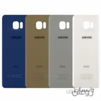 درب پشت سامسونگ نوت Samsung Galaxy Note 5