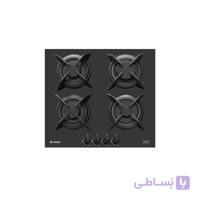 اجاق گاز صفحه ای اسنوا مدل SG-16480 ا Snowa SG-16480 Plate Stove