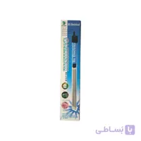 بخاری آکواریوم RS -300W آر اس الکتریکال