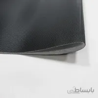 تسمه دونده تردمیل باشگاهی برند دی کی سی تی سایز 332/5*55 سانتی متر