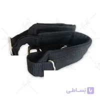 کمربند سمپاش خرطومی