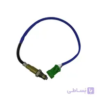 سنسور اکسیژن پژو 206 ساژم تتراد
