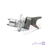 دنده عوض کن حدیده برقی کله ببری تایگرهد