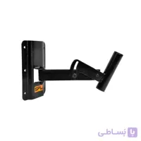 پایه باند دیواری اس پی ال مدل D1