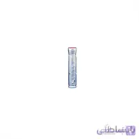 انکر بولت فیشر مدل 85*fischer_TA_M12