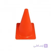 مانع ورزشی ارتفاع 23 سانت MAXWELL