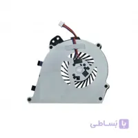 فن لپ تاپ سونی SVE14A