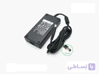 شارژر لپ تاپ دل 19.5 ولت 9.23 آمپر 180 وات مدل DA180PM111