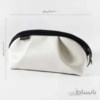 کیف آرایشی Buono مدل 2014