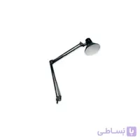 چراغ مطالعه مهندسی 101
