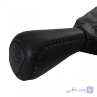 ست گرد گیر سر دنده چرم پژو 405 کد 100
