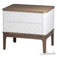 پاتختی نوا