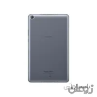 تبلت هوآوی مدل "MediaPad M5 Lite 8 ظرفیت 3/32 گیگابایت