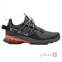 کفش رانینگ سالومون مدل Salomon XA COVER کد 416695
