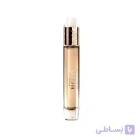 Burberry Body For Women EDP ا بربری بادی زنانه ادوپرفیوم