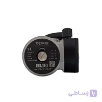 پمپ IRG پکیج ایران رادیاتور