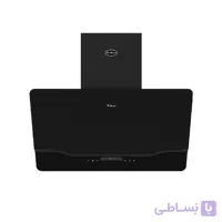هود داتیس مدل آدرینا ا Datees Adrina