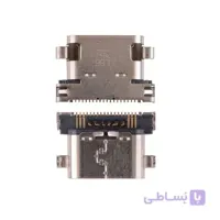 کانکتور شارژ ال جی LG V20 / G5 / V10