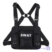 کیف جلیقه ای مدل SWAT