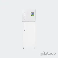 یخچال فریزر ایستکول مدل TM-679-200 ا Eastcool TM-679-200 کد 549290