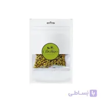 هل کرافت 15 گرمی مهرآنوش