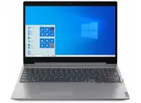 Laptop Lenovo ideapad 3 core i5 (10210)12GB 1TB 2GB(MX130)FHD ا لپ تاپ لنوو مدلideapad 3 core i5 (10210)12GB 1TB 2GB(MX130)FHD