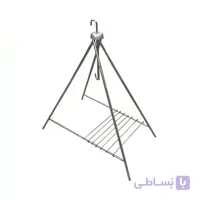 منقل تاشو مسافرتی