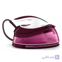 اتو بخار فیلیپس مدل GC7808 ا Philips GC7808 Steam Iron
