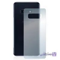 محافظ پشت گوشی(بک کاور) سامسونگ Samsung S10
