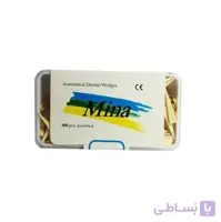 وج مینا