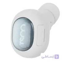 هدست بلوتوث تسکو مدل TH 5329 ا Tsco TH 5329 Bluetooth Headset
