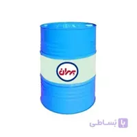 بهران حرارت بشکه