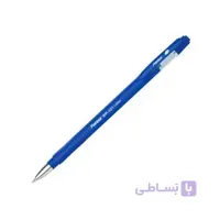 خودکار فوق روان آنتی باکتریال SP101 پنتر Panter