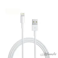 کابل شارژ آیفون X